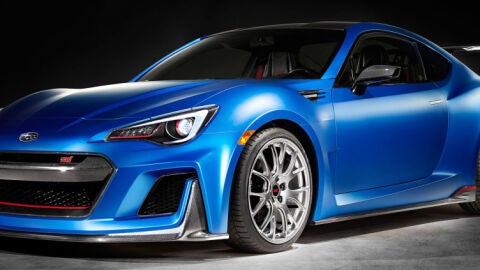 Centímetros Cúbicos