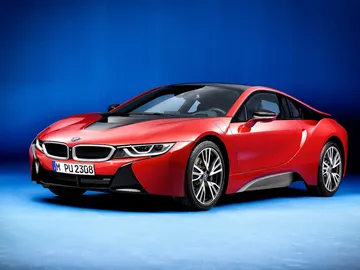 bmw-i8-protonic-red-edition-0216-06.jpg bmw-i8-protonic-red-edition-0216-06.jpg