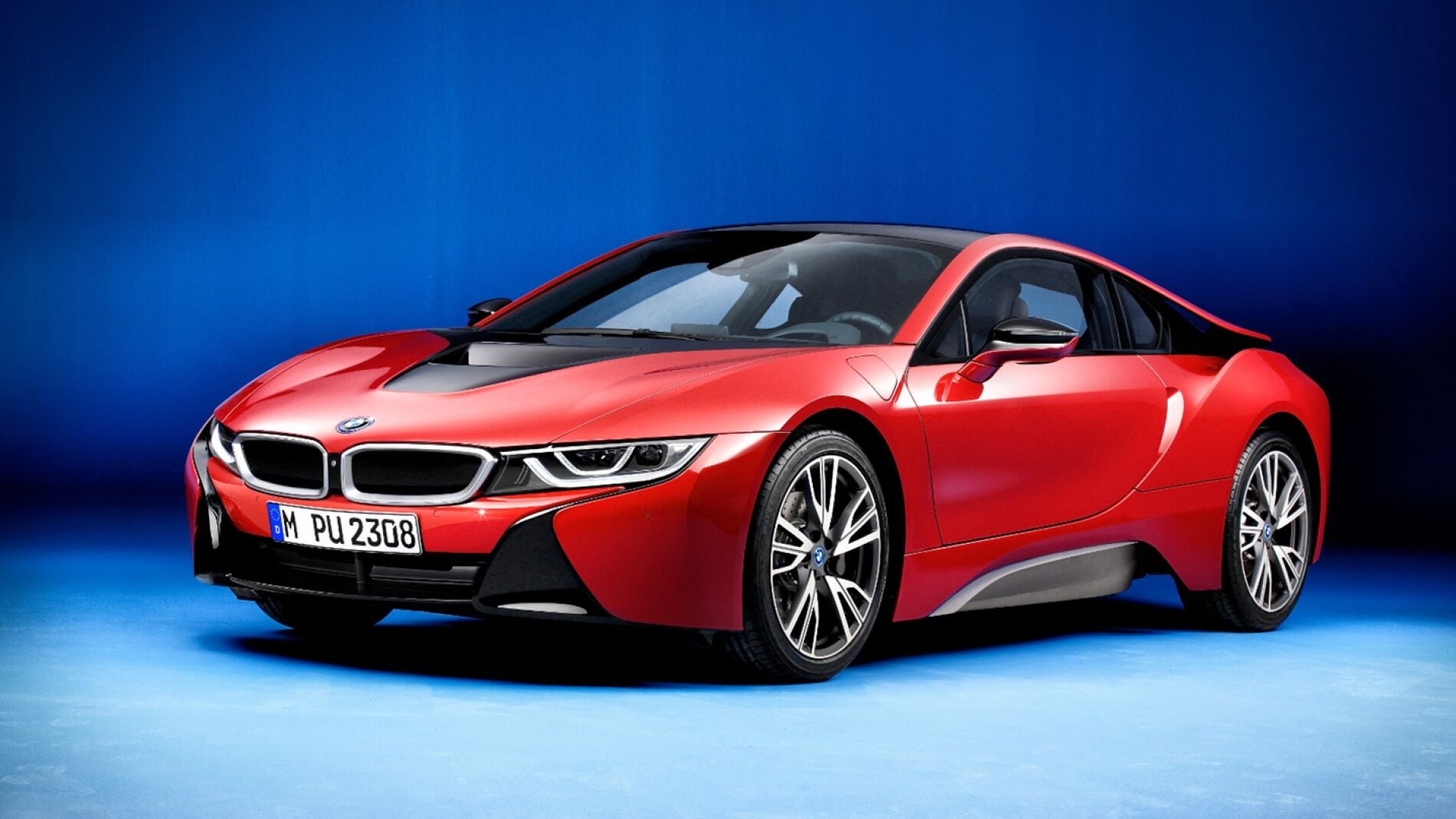 bmw-i8-protonic-red-edition-0216-06.jpg