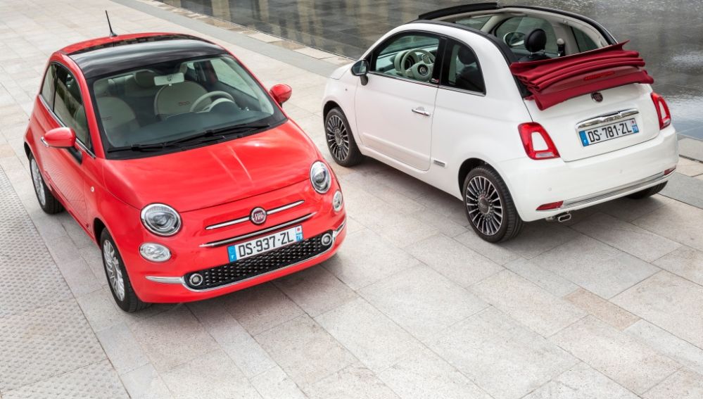 Fiat-500t10.jpg