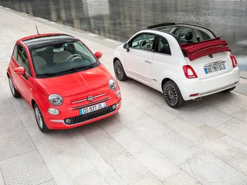 Fiat-500t10.jpg Fiat-500t10.jpg