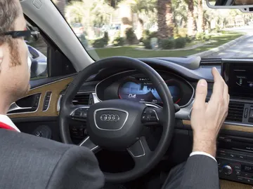 dgt-carne-sin-aparcar-2016-00.jpg dgt-carne-sin-aparcar-2016-00.jpg