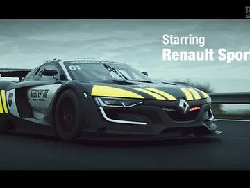 renault-rs-01-interceptor-0116-00.jpg renault-rs-01-interceptor-0116-00.jpg