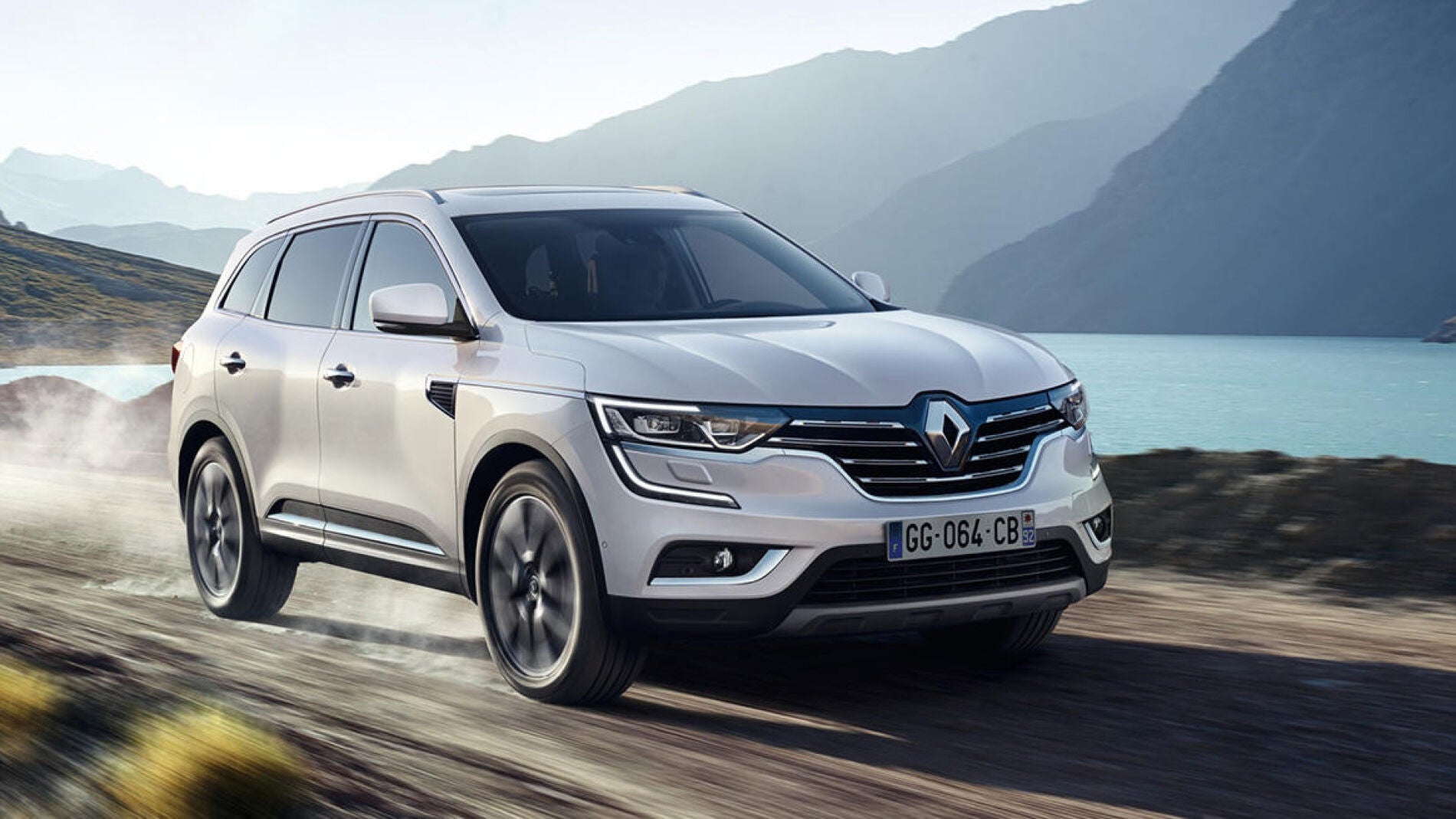 renault-koleos-2017-05.jpg