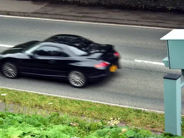 radar-camara-2016-00.jpg radar-camara-2016-00.jpg