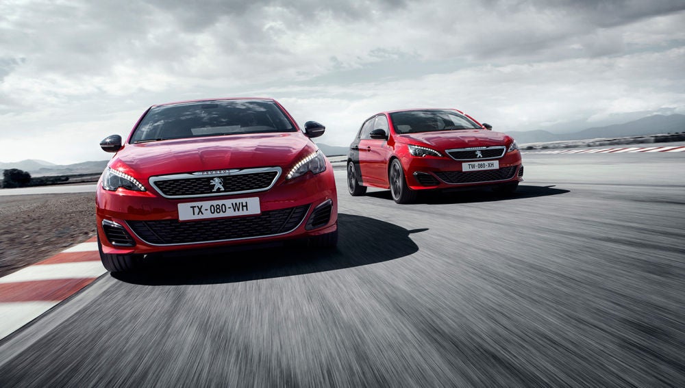 peugeot-308-gti-2015-05-1440px1.jpg