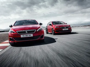 peugeot-308-gti-2015-05-1440px1.jpg peugeot-308-gti-2015-05-1440px1.jpg