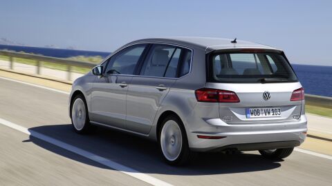 volkswagen-golf-sportsvan22