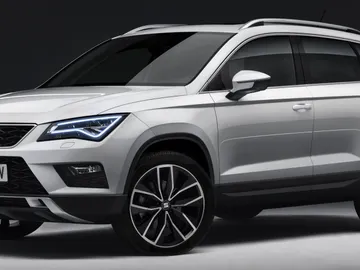 seat_ateca_3.jpg seat_ateca_3.jpg