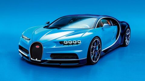 bugatti-chiron-2016-2