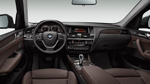 bmw-x319