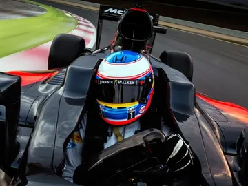 fernando-alonso-accidente-mclaren-2016-00.jpg fernando-alonso-accidente-mclaren-2016-00.jpg