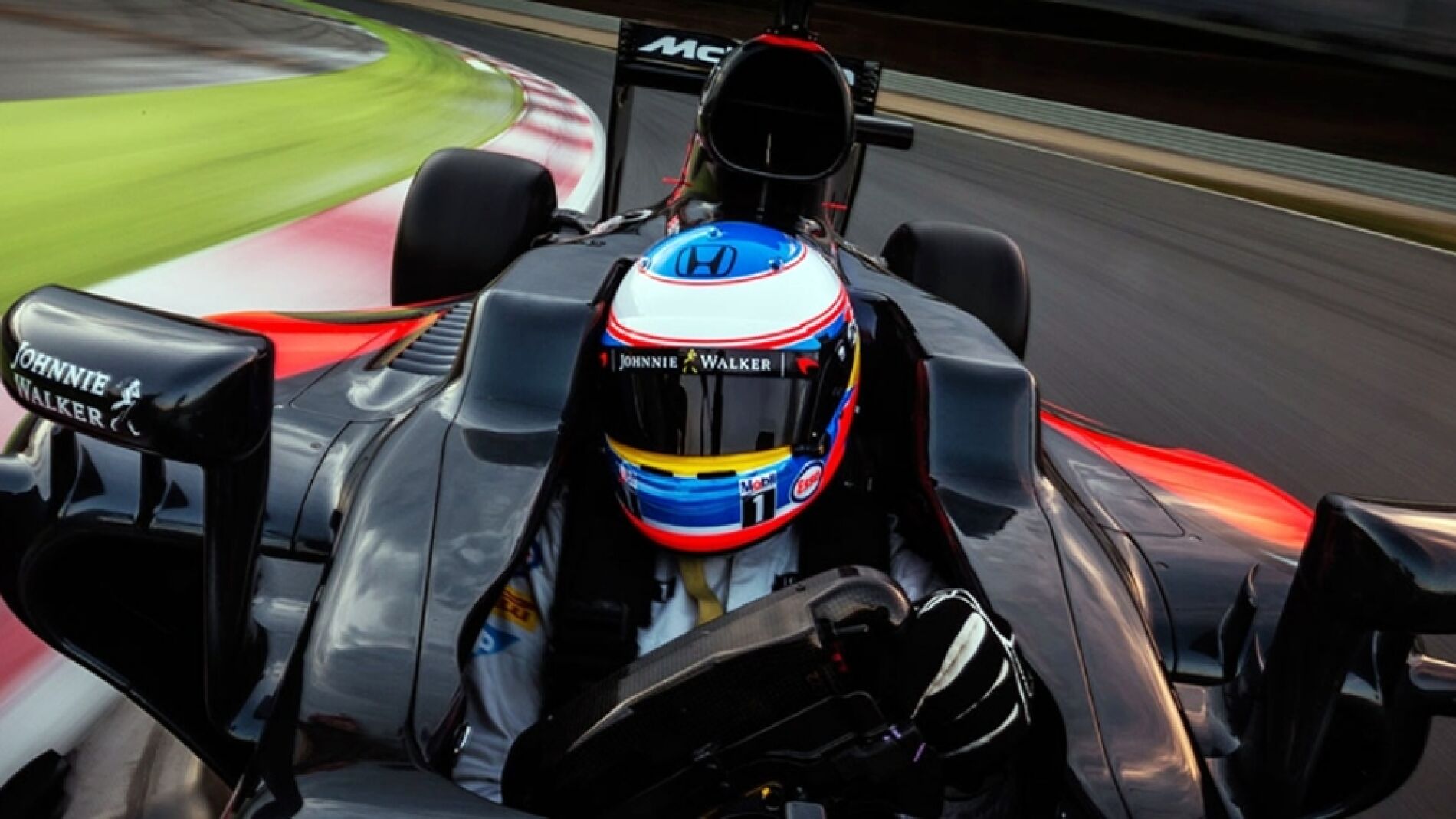 fernando-alonso-accidente-mclaren-2016-00.jpg