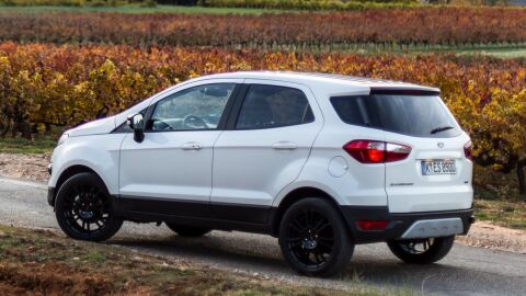 ford-ecosport2