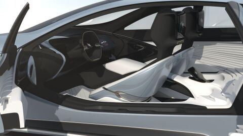 leeco-lesee-electrico-7
