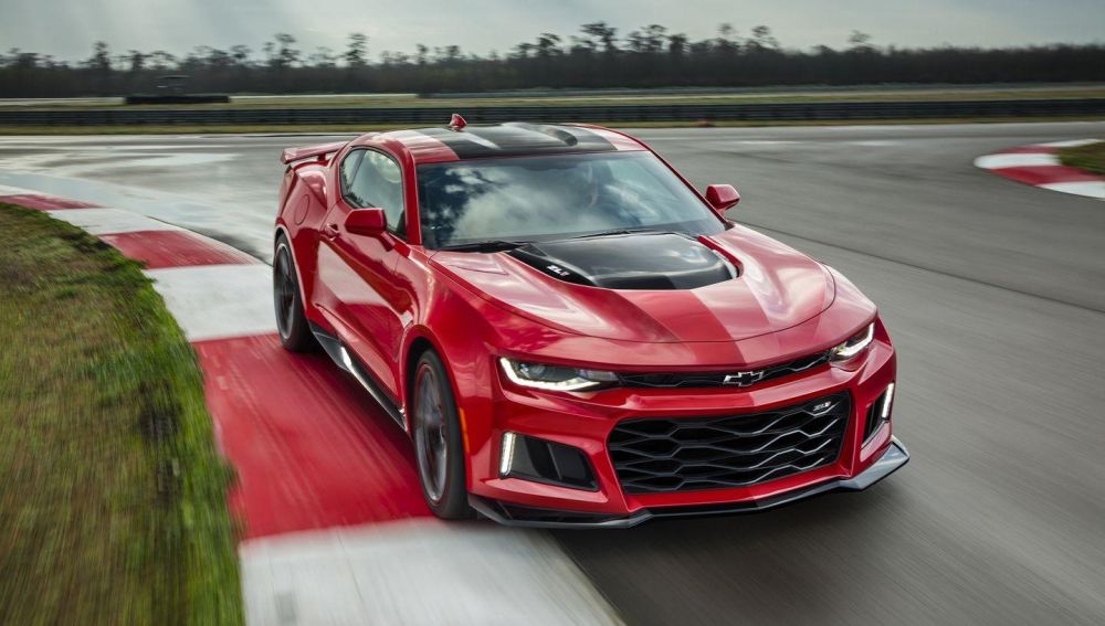 chevrolet-camaro-zl1-2017-8.jpg
