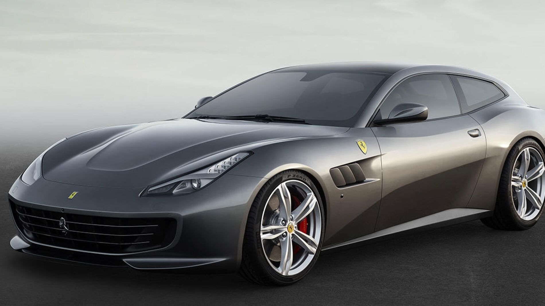 ferrari-gtc4lusso-090216-09.jpg