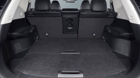 nissan-x-trail7