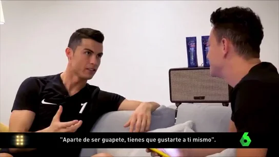 Cristiano Cristiano