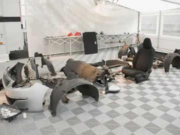 peugeot-308-calidad-2016-02.jpg peugeot-308-calidad-2016-02.jpg