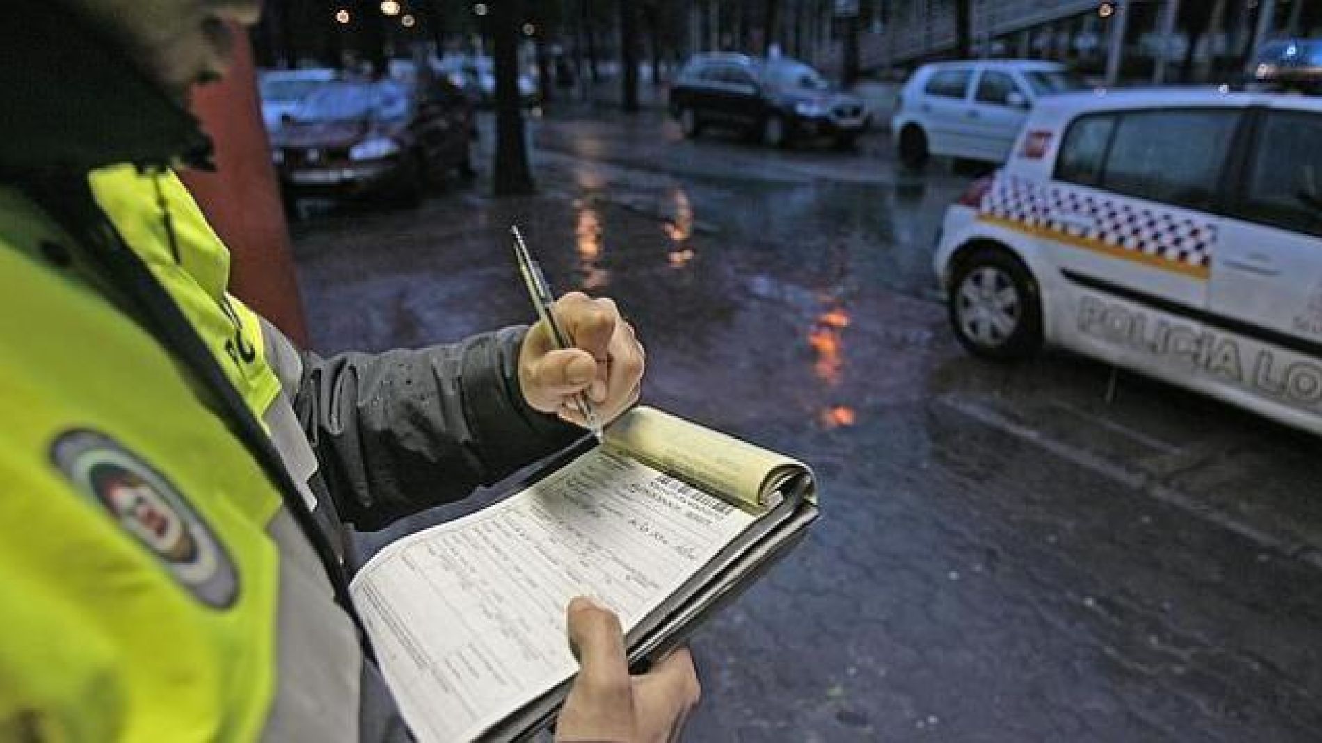 anulan_multas_trafico_madrid-640x359