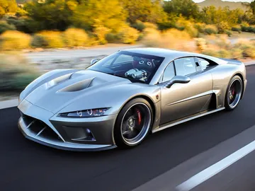 falcon-f7-2016-00.jpg falcon-f7-2016-00.jpg