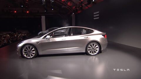 tesla-model-3-2016-02-mdm