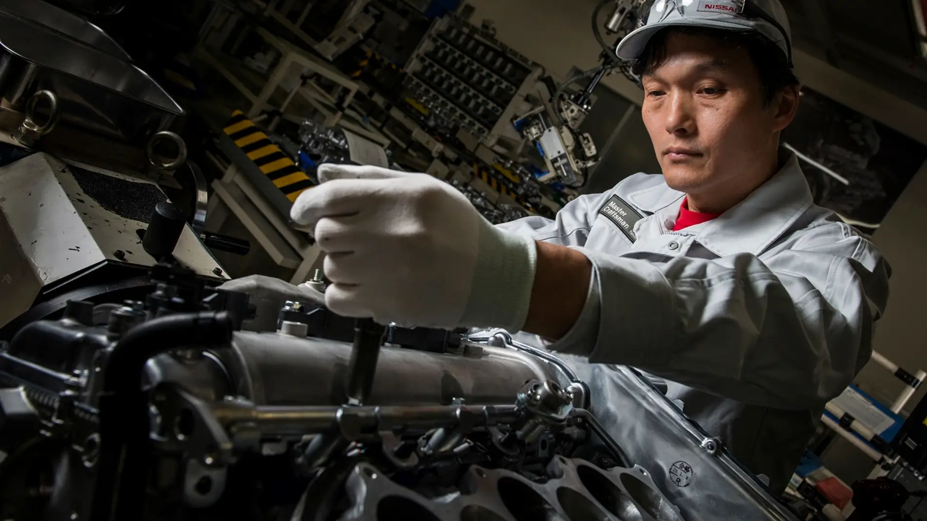 nissan-gt-r-motor-fabricacion-2016-00.jpg nissan-gt-r-motor-fabricacion-2016-00.jpg