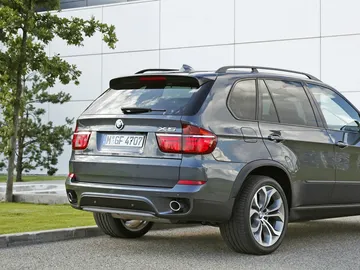 coches-robados-espana-2016-00.jpg coches-robados-espana-2016-00.jpg