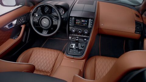 jaguar-f-type-svr-filtracion-220116-05