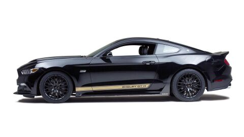 ford-mustang-shelby-hertz-2016-04