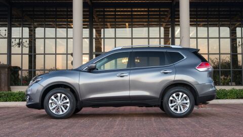 nissan-x-trail14
