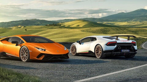lamborghini-huracan-performante_03