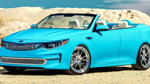 Centímetros Cúbicos