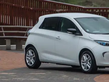 renault-zoe-cc-prueba-portada.jpg renault-zoe-cc-prueba-portada.jpg