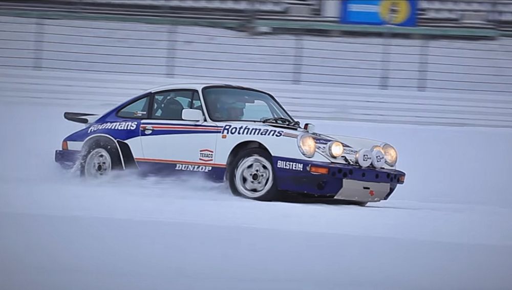 porsche-911-rothmans-nurburgring-nieve-0216.jpg