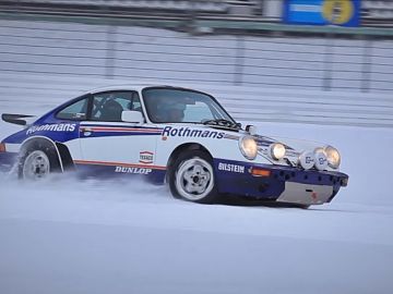 porsche-911-rothmans-nurburgring-nieve-0216.jpg