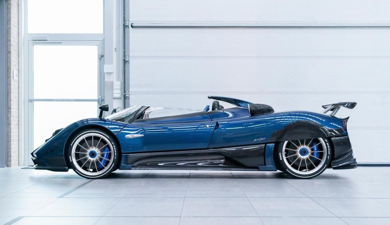 pagani-zonda-hp-barchetta_02.jpg