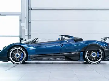 pagani-zonda-hp-barchetta_02.jpg pagani-zonda-hp-barchetta_02.jpg