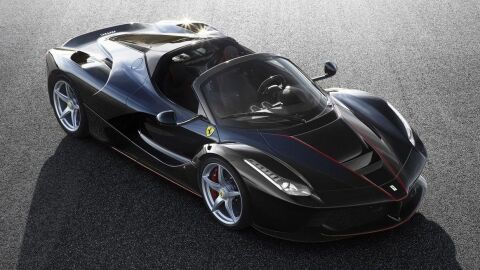 laferrari-spider-2016-002