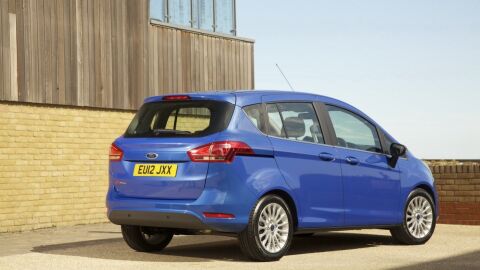 ford-b-max23