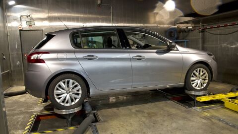 peugeot-308-calidad-2016-01