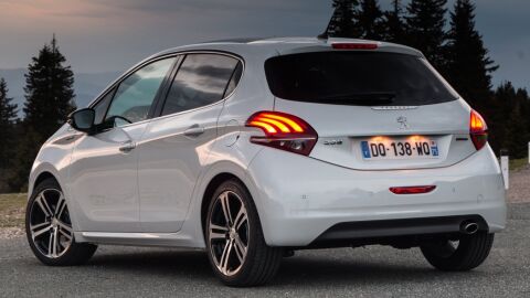 peugeot-20844