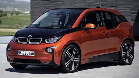bmw_i3_3