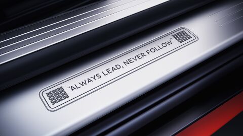 bentley-continental-gt-monster-by-mulliner-0116-02