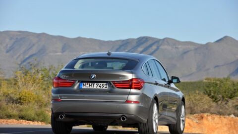 bmw-serie-55