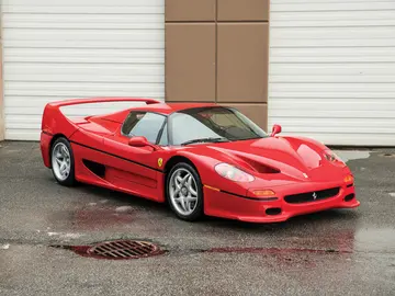 Ferrari-F50-Mike-Tyson_frontolateral.jpg Ferrari-F50-Mike-Tyson_frontolateral.jpg