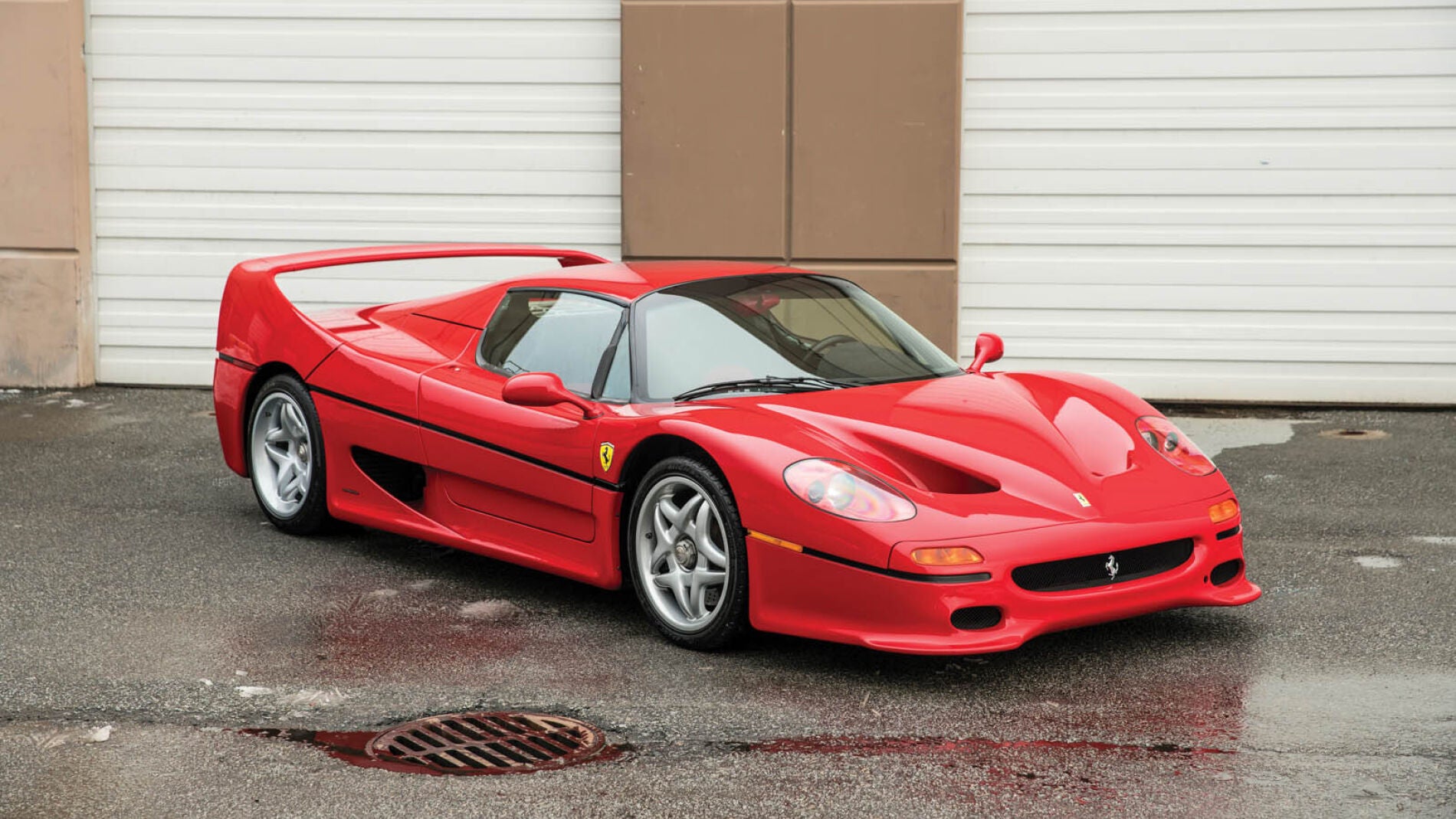 Ferrari-F50-Mike-Tyson_frontolateral.jpg