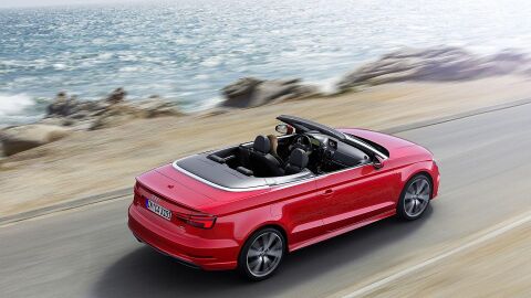 audi-a3-2016-11