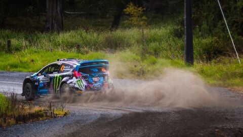 ken-block-hfhv-grc-rally-2016-cc (1)
